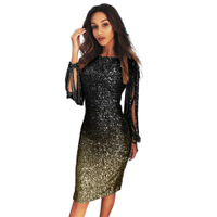 uploads/erp/collection/images/Women Clothing/sexyshiying/XU0350769/img_b/img_b_XU0350769_3_e4rpkcCH7xRsHsy9fIWCWoIUiEuFA1R2